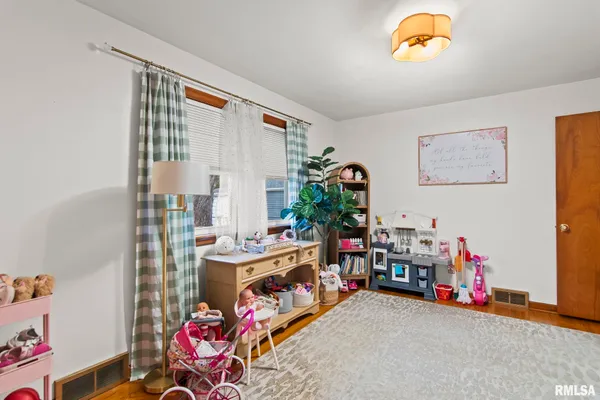 $139,900 | 1913 East Hood Street, Springfield, IL 62703