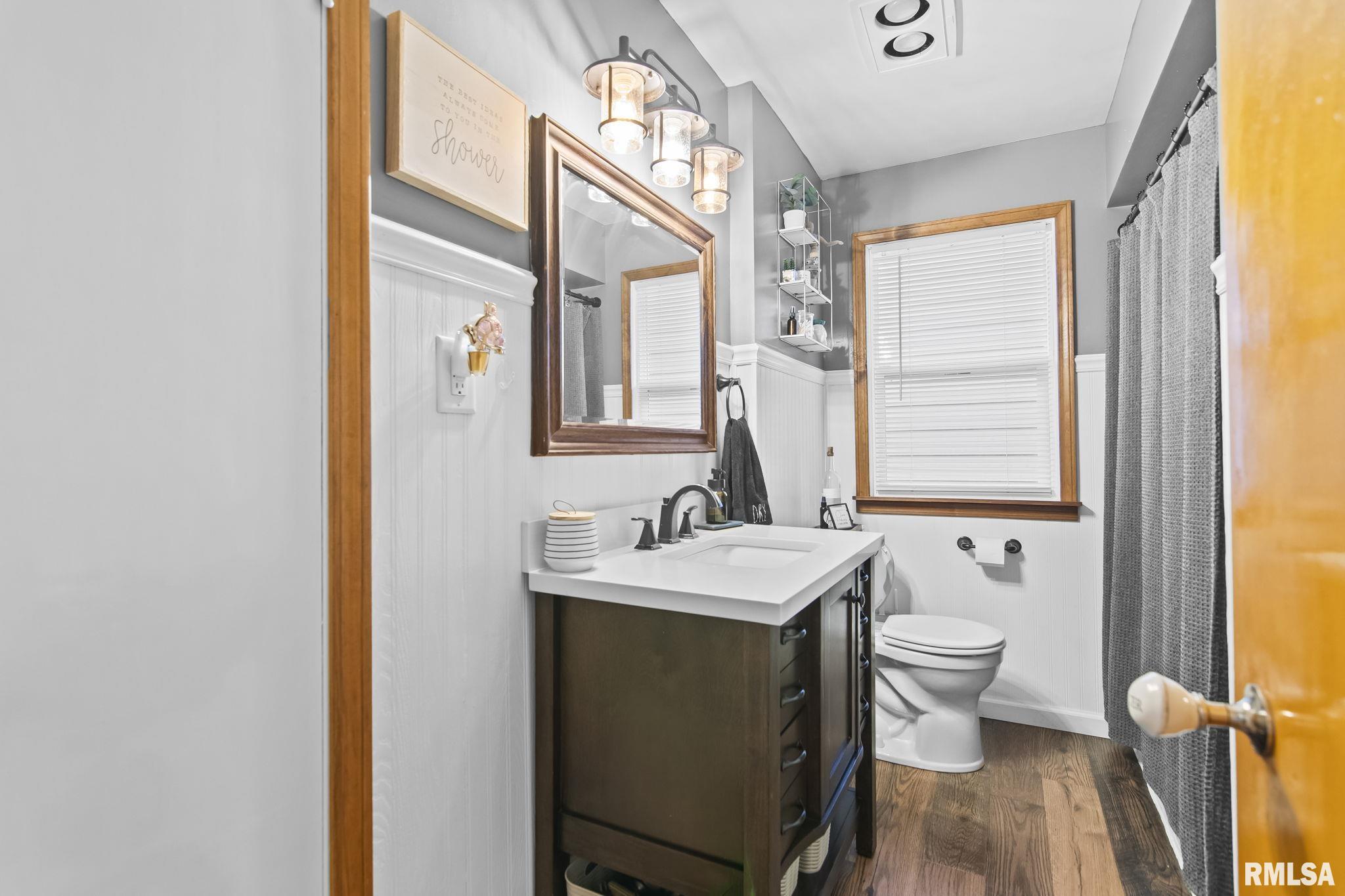 1913 East Hood Street Springfield, IL 62703 - Photo 24 of 35