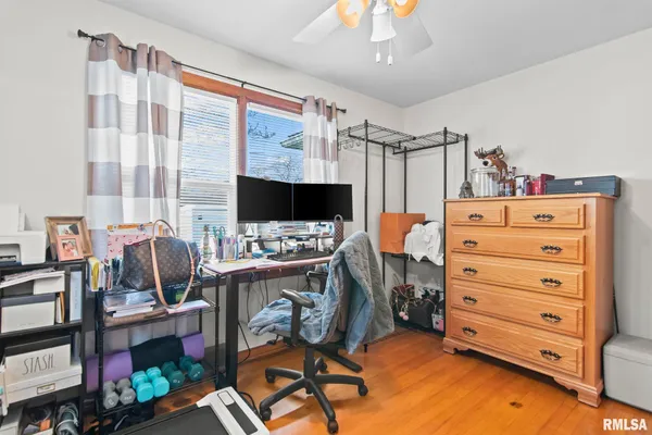 $139,900 | 1913 East Hood Street, Springfield, IL 62703