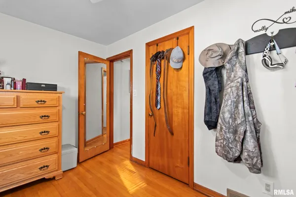 $139,900 | 1913 East Hood Street, Springfield, IL 62703