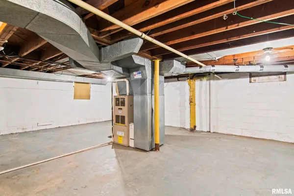 $139,900 | 1913 East Hood Street, Springfield, IL 62703