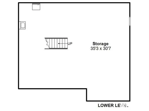 $139,900 | 1913 East Hood Street, Springfield, IL 62703