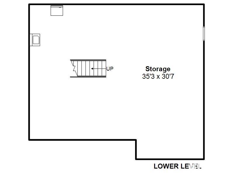 1913 East Hood Street Springfield, IL 62703 - Photo 35 of 35