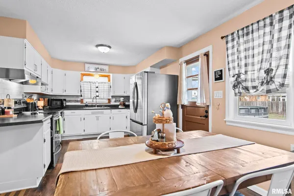 $139,900 | 1913 East Hood Street, Springfield, IL 62703