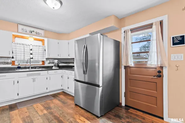 $139,900 | 1913 East Hood Street, Springfield, IL 62703