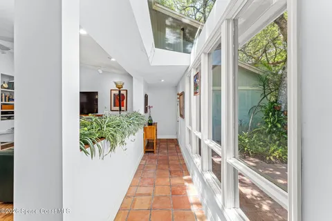 $625,000 | 5745 Cajeput Circle, Melbourne, FL 32904
