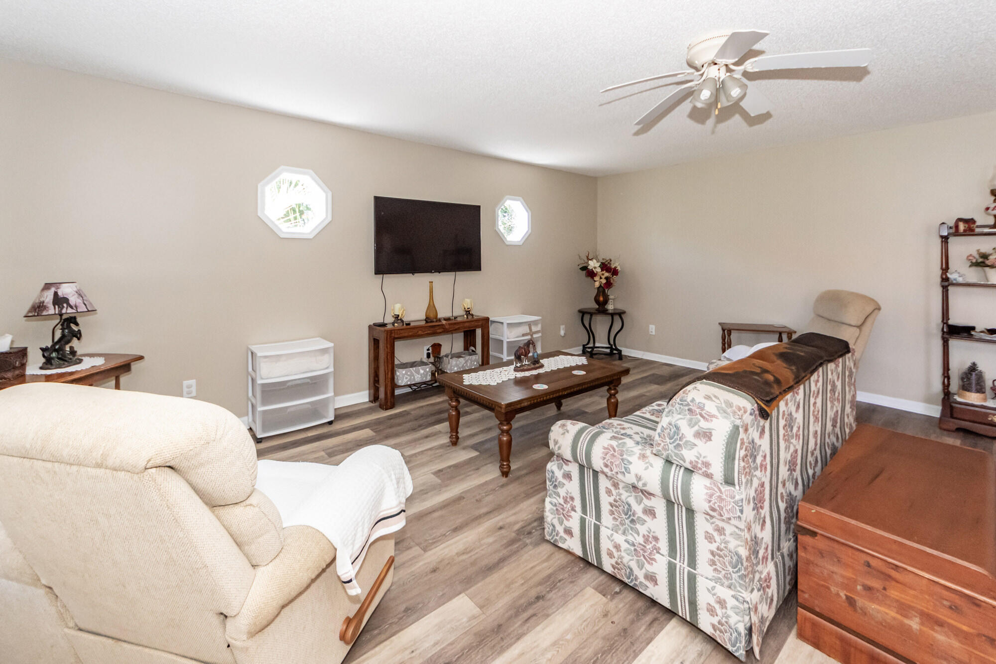 640 County Rd S-18-246 Dorchester, SC 29437 - Photo 52 of 69 59