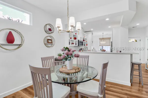 $424,900 | 39 Andover Place, Bluffton, SC 29909