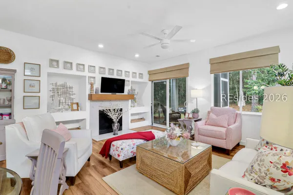 $424,900 | 39 Andover Place, Bluffton, SC 29909