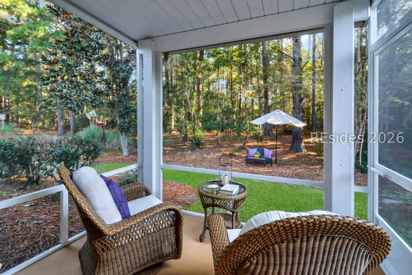 $424,900 | 39 Andover Place, Bluffton, SC 29909