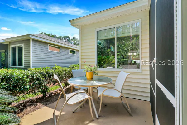 $424,900 | 39 Andover Place, Bluffton, SC 29909