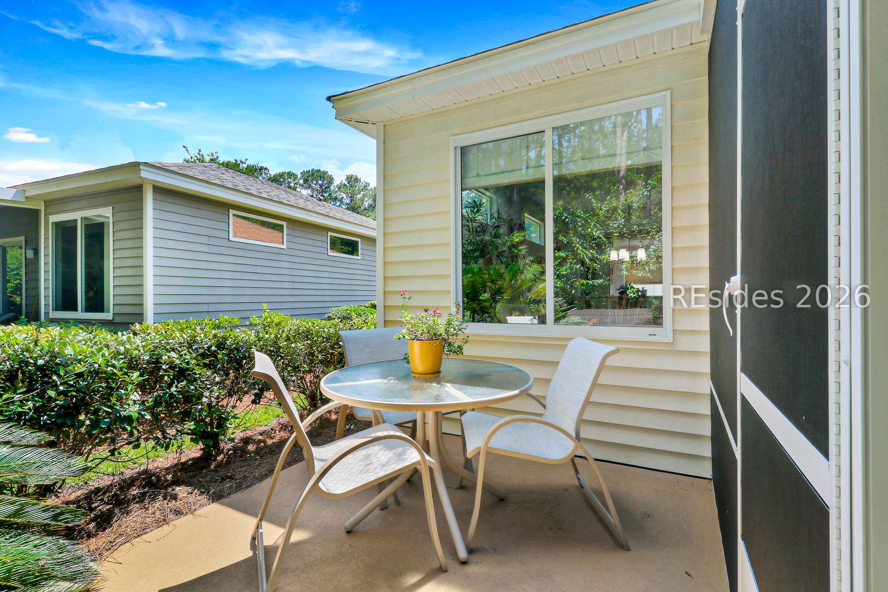 39 Andover Place Bluffton, SC 29909 - Photo 28 of 36