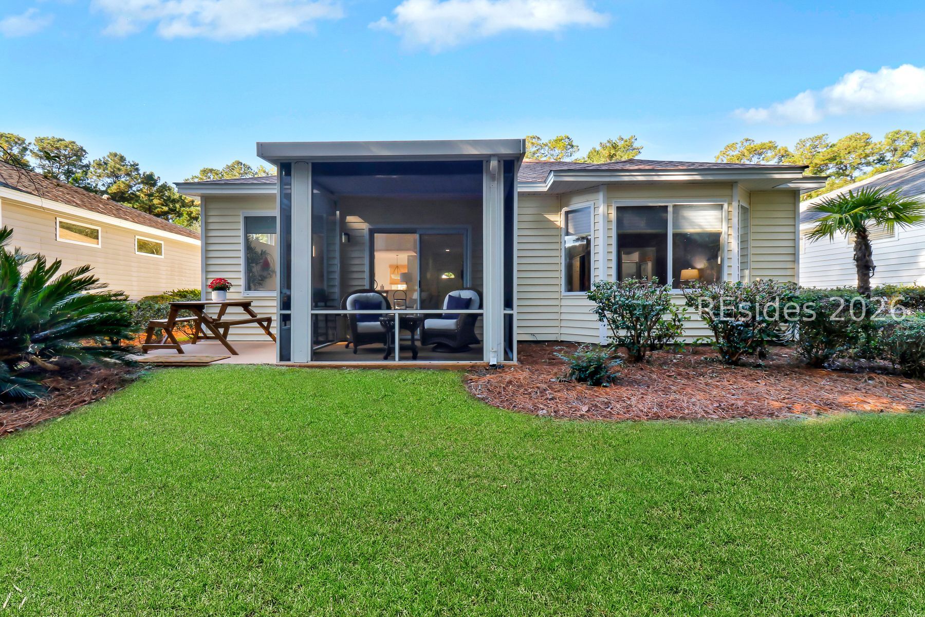 39 Andover Place Bluffton, SC 29909 - Photo 30 of 36