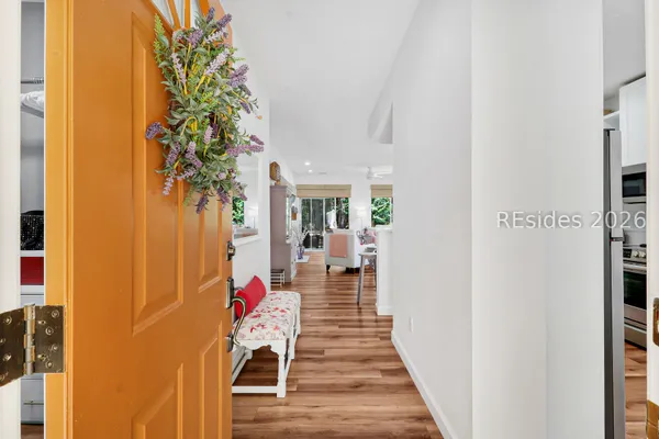 $424,900 | 39 Andover Place, Bluffton, SC 29909