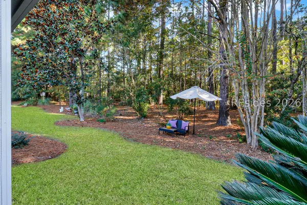 $424,900 | 39 Andover Place, Bluffton, SC 29909