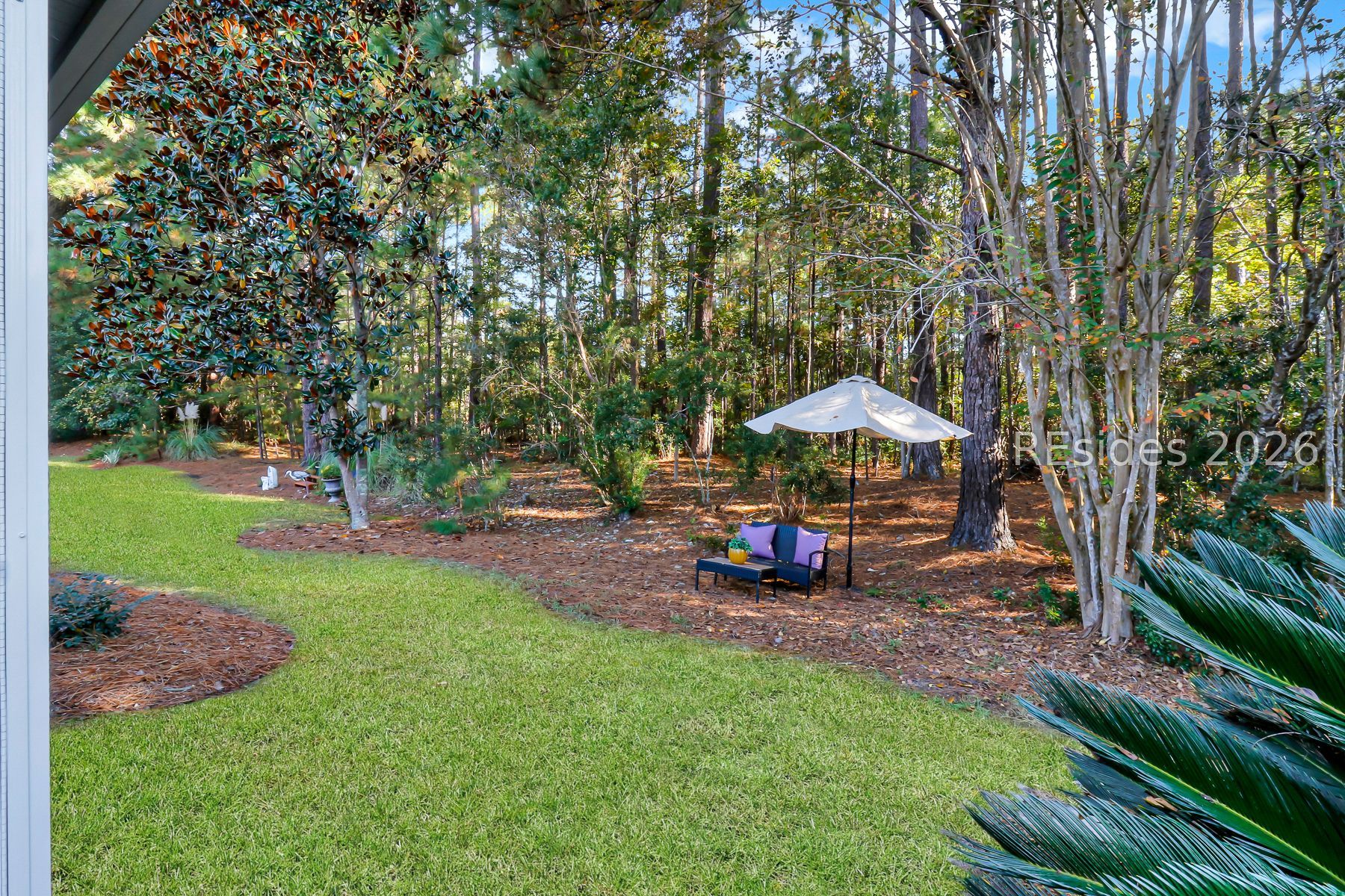 39 Andover Place Bluffton, SC 29909 - Photo 31 of 36