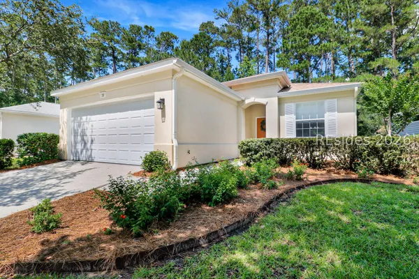 $424,900 | 39 Andover Place, Bluffton, SC 29909