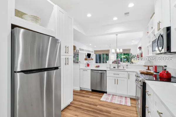 $424,900 | 39 Andover Place, Bluffton, SC 29909