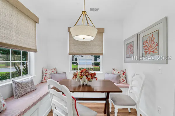 $424,900 | 39 Andover Place, Bluffton, SC 29909