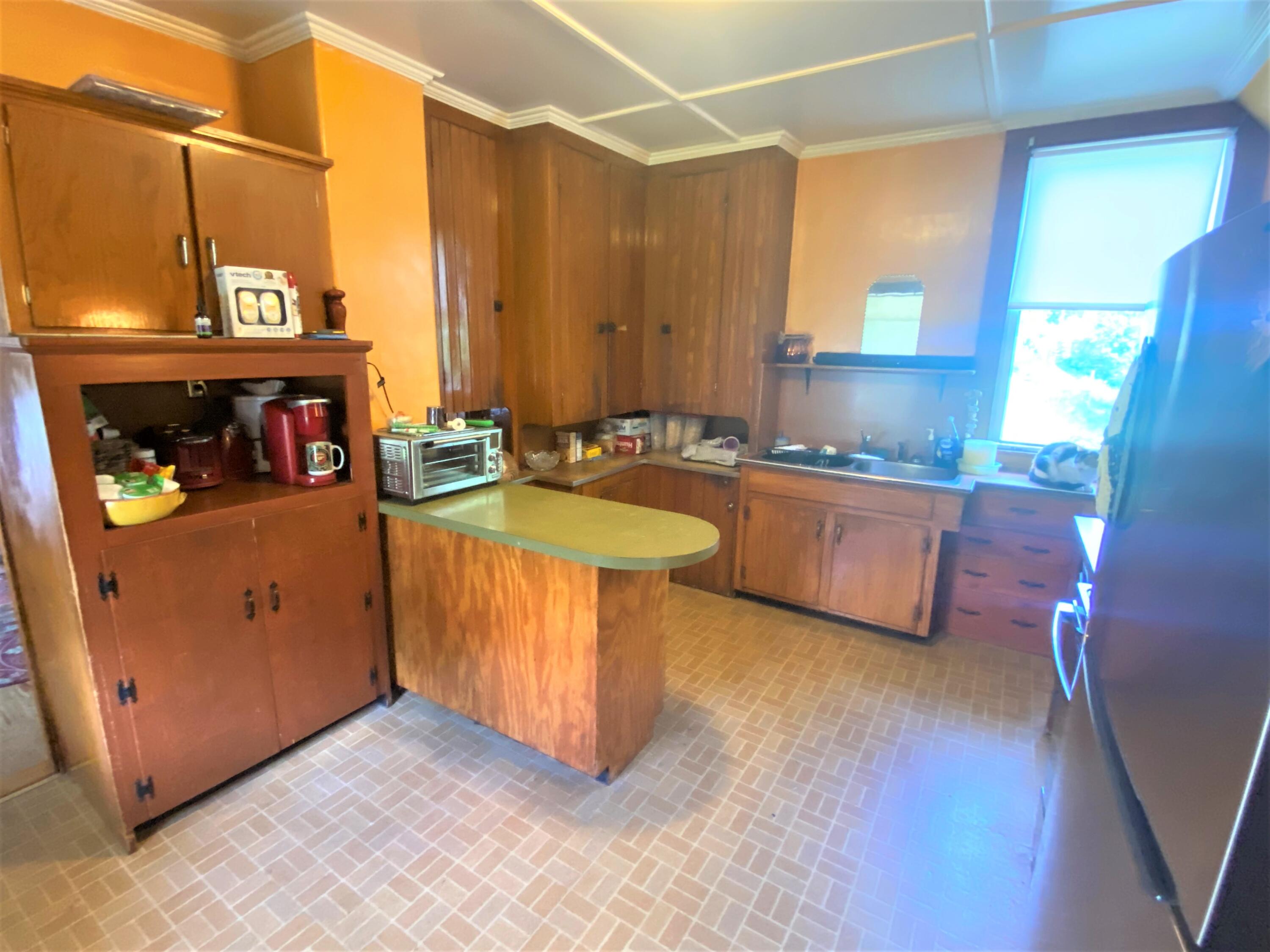 45 King Street Waterville, ME 04901 - Photo 11 of 26 IMG-5430