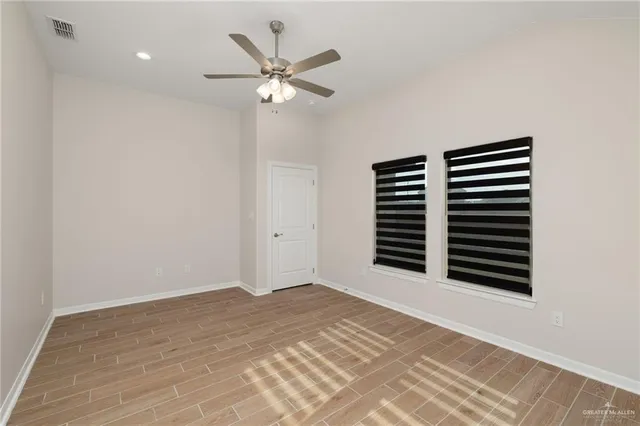 $2,300 | 3929 Highland Avenue, McAllen, TX 78501