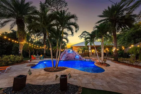 $2,250,000 | 7033 Northwest 63rd Way, Parkland, FL 33067