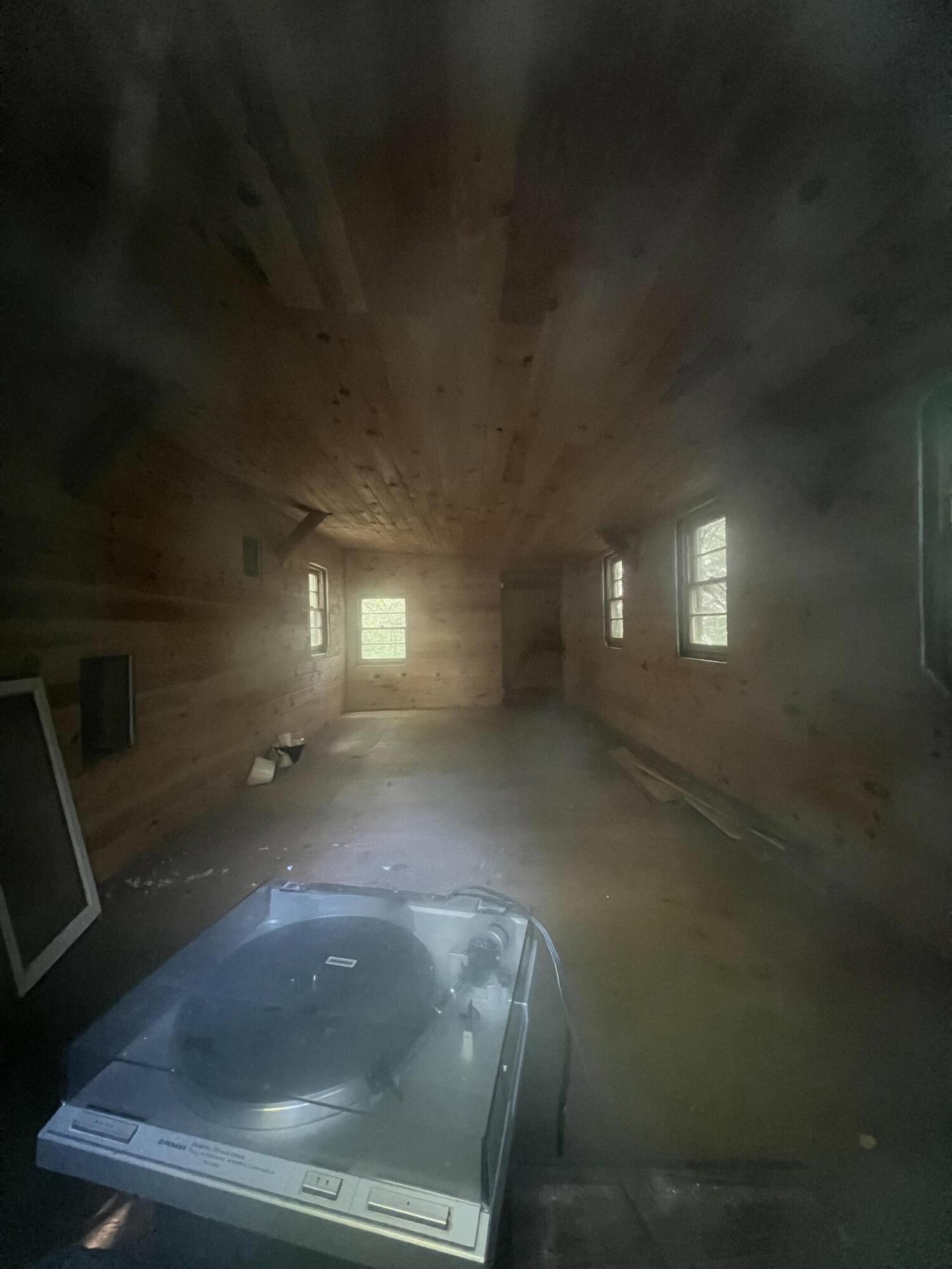 908 Bancroft Road Weston, ME 04424 - Photo 11 of 17 IMG_8980