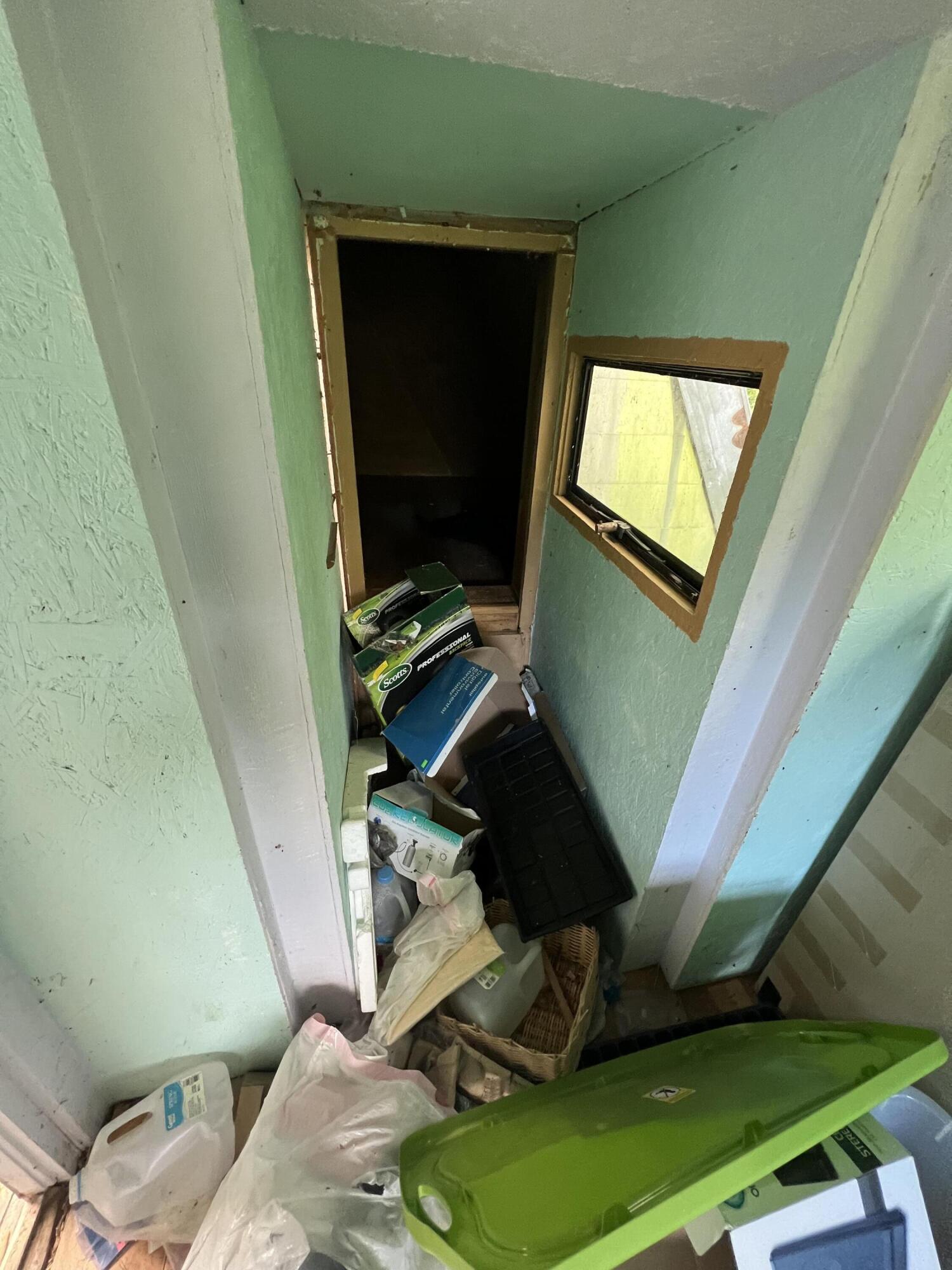 908 Bancroft Road Weston, ME 04424 - Photo 16 of 17 IMG_8972