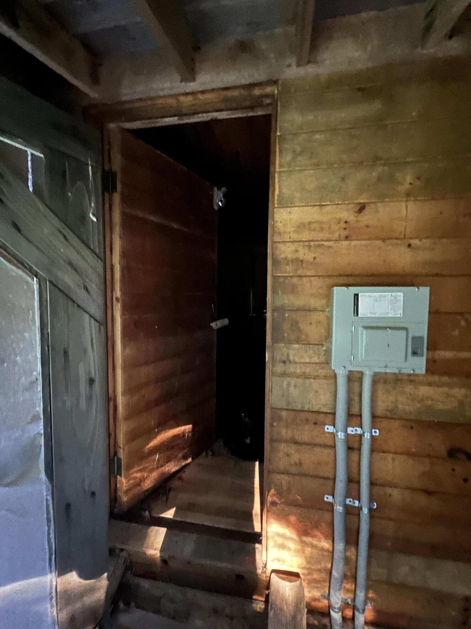 908 Bancroft Road Weston, ME 04424 - Photo 10 of 17 IMG_8982