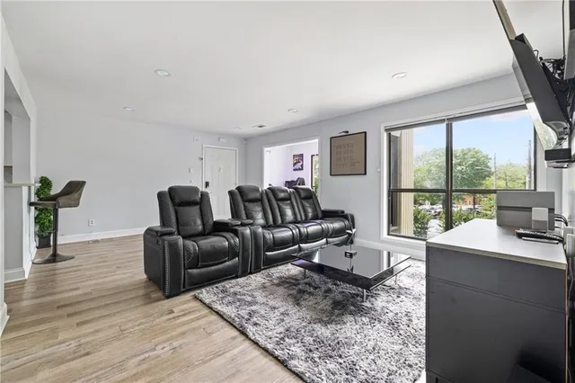 $249,000 | 2657 Lenox Road Northeast, Unit A5, Atlanta, GA 30324