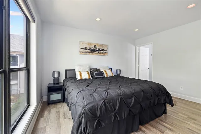 $249,000 | 2657 Lenox Road Northeast, Unit A5, Atlanta, GA 30324
