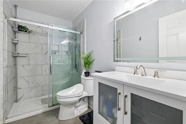 $249,000 | 2657 Lenox Road Northeast, Unit A5, Atlanta, GA 30324