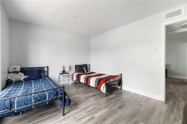 $249,000 | 2657 Lenox Road Northeast, Unit A5, Atlanta, GA 30324