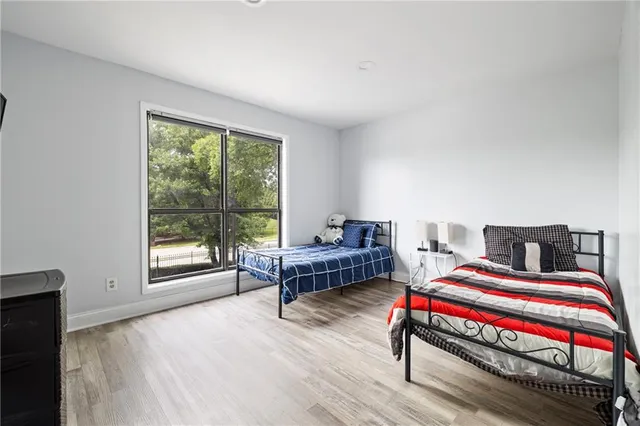 $249,000 | 2657 Lenox Road Northeast, Unit A5, Atlanta, GA 30324