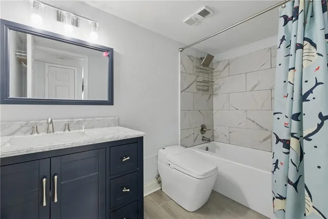 $249,000 | 2657 Lenox Road Northeast, Unit A5, Atlanta, GA 30324