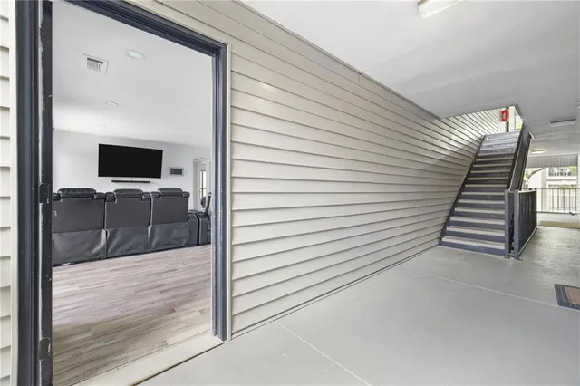 $249,000 | 2657 Lenox Road Northeast, Unit A5, Atlanta, GA 30324