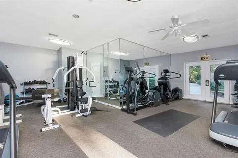 $249,000 | 2657 Lenox Road Northeast, Unit A5, Atlanta, GA 30324