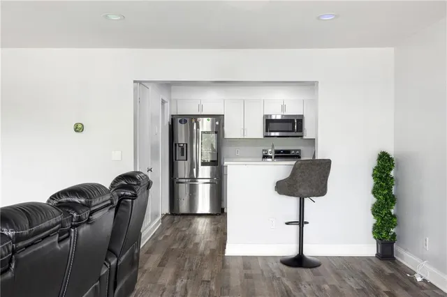 $249,000 | 2657 Lenox Road Northeast, Unit A5, Atlanta, GA 30324