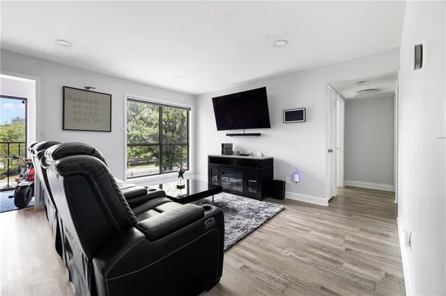 $249,000 | 2657 Lenox Road Northeast, Unit A5, Atlanta, GA 30324