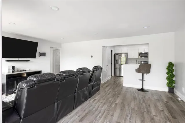 $249,000 | 2657 Lenox Road Northeast, Unit A5, Atlanta, GA 30324