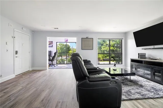 $249,000 | 2657 Lenox Road Northeast, Unit A5, Atlanta, GA 30324