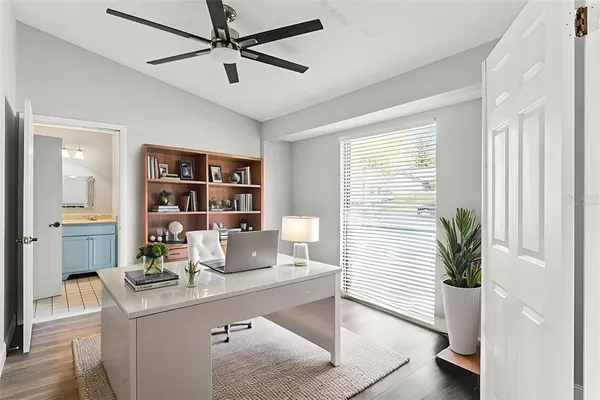 $605,000 | 448 Stonewood Lane, Maitland, FL 32751