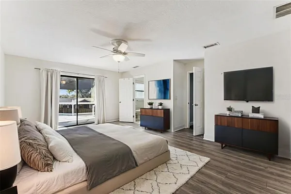 $605,000 | 448 Stonewood Lane, Maitland, FL 32751