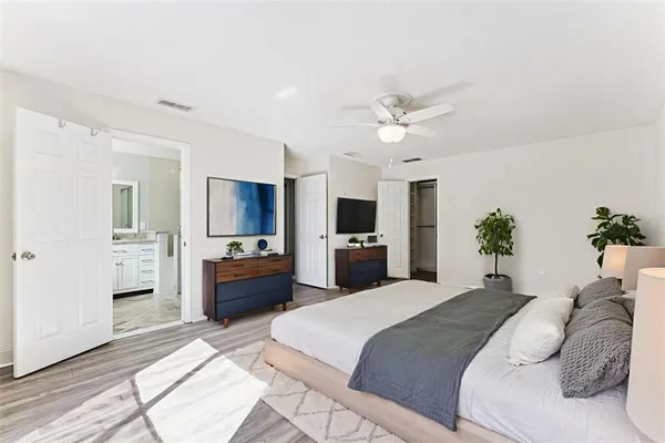 $605,000 | 448 Stonewood Lane, Maitland, FL 32751