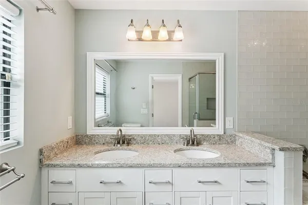 $605,000 | 448 Stonewood Lane, Maitland, FL 32751