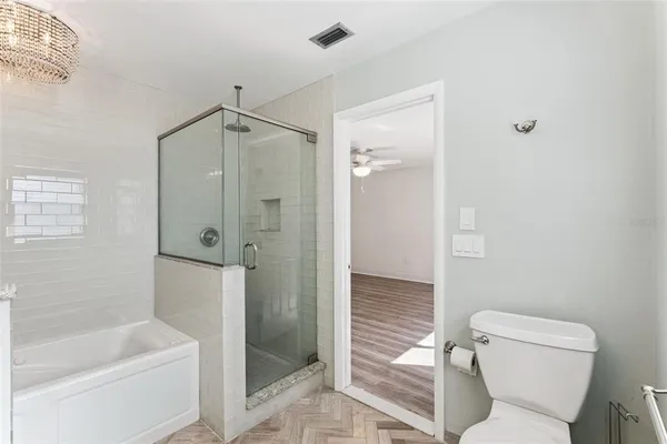 $605,000 | 448 Stonewood Lane, Maitland, FL 32751