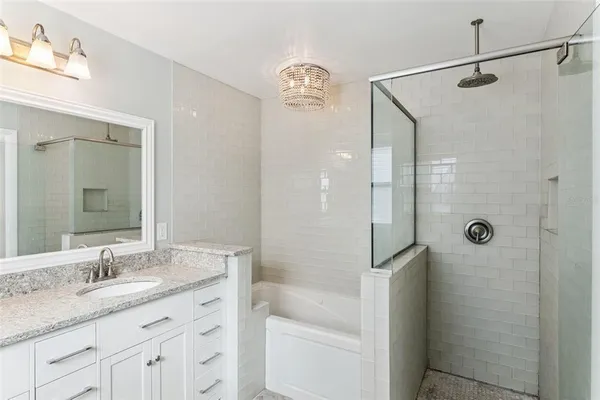 $605,000 | 448 Stonewood Lane, Maitland, FL 32751