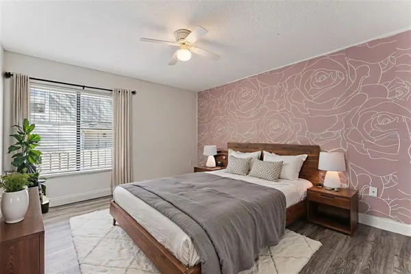 $605,000 | 448 Stonewood Lane, Maitland, FL 32751