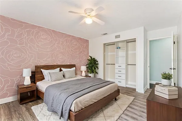 $605,000 | 448 Stonewood Lane, Maitland, FL 32751