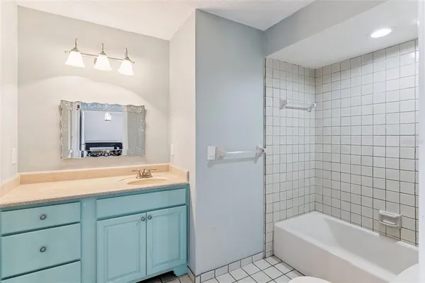 $605,000 | 448 Stonewood Lane, Maitland, FL 32751